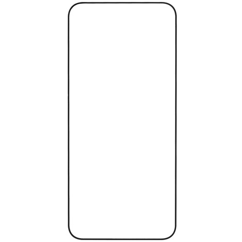 Купить Защитное стекло Aceline для экрана HUAWEI nova 15 в интернет-магазине DNS. Характеристики, цена Aceline | 5654306.
