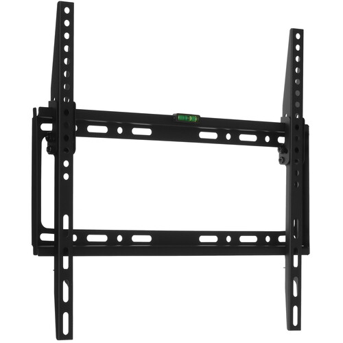 Купить Кронштейн для ТВ ONKRON TME-44B черный в интернет-магазине DNS. Характеристики, цена ONKRON TME-44B | 5492188.