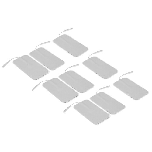 Купить Миостимулятор Planta EMS-300 белый в интернет-магазине DNS. Характеристики, цена Planta EMS-300 | 9920212.