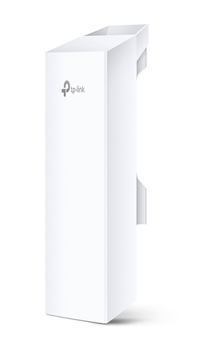 Купить Точка доступа TP-Link CPE510 в интернет-магазине DNS. Характеристики, цена TP-Link CPE510 | 1009877.