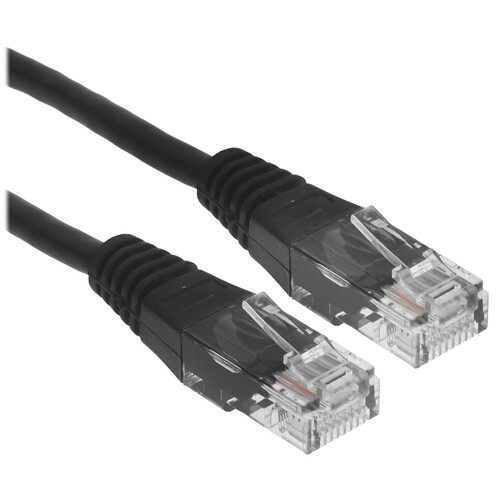 Купить Патч-корд Lanmaster TWT-45-45-0.5-BK в интернет-магазине DNS. Характеристики, цена Lanmaster TWT-45-45-0.5-BK | 5327316.