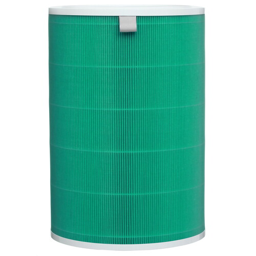 Купить Фильтр Xiaomi Mi Air Purifier S1 в интернет-магазине DNS. Характеристики, цена Xiaomi Mi Air Purifier S1 | 1623254.