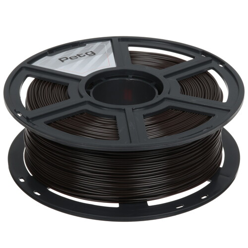 Купить Пластик НИТ Petg в интернет-магазине DNS. Характеристики, цена НИТ Petg | 5602847.