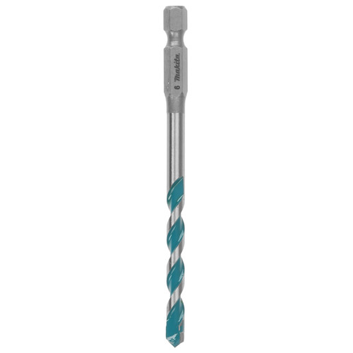 Купить Сверло спиральное Makita E-form E-14984 в интернет-магазине DNS. Характеристики, цена Makita E-form E-14984 | 5943280.