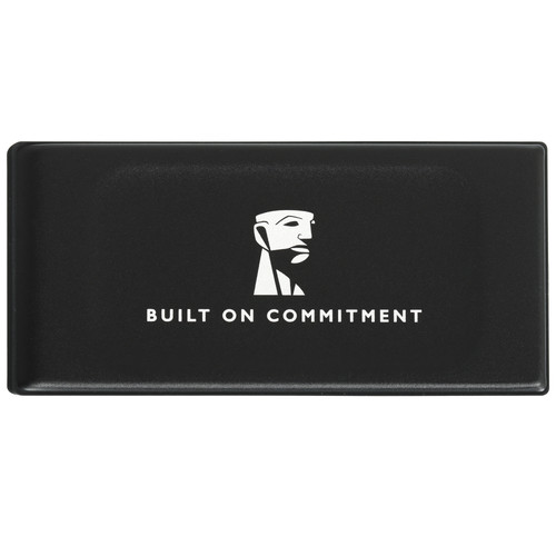 Купить 1000 ГБ Внешний SSD Kingston SXS1000/1000GA в интернет-магазине DNS. Характеристики, цена Kingston SXS1000/1000GA | 5630559.