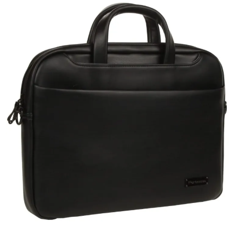 Купить 14" Сумка PORTCASE SPM-888 в интернет-магазине DNS. Характеристики, цена PORTCASE SPM-888 | 9254637.