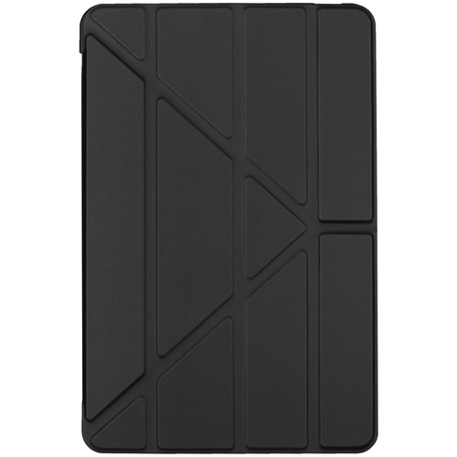 Купить Чехол-книжка  Aceline Origami для Xiaomi Pad 6/ 6 Pro серый в интернет-магазине DNS. Характеристики, цена Aceline Origami | 5427172.