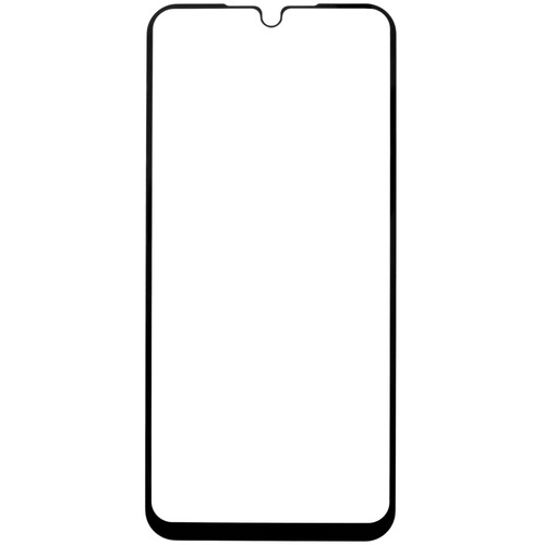 Купить Защитное стекло LuxCase для экрана Samsung Galaxy A34 5G в интернет-магазине DNS. Характеристики, цена LuxCase | 5420491.
