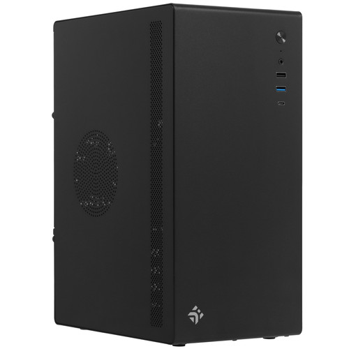Купить ПК DEXP Aquilon O354 в интернет-магазине DNS. Характеристики, цена DEXP Aquilon O354 | 5646875.