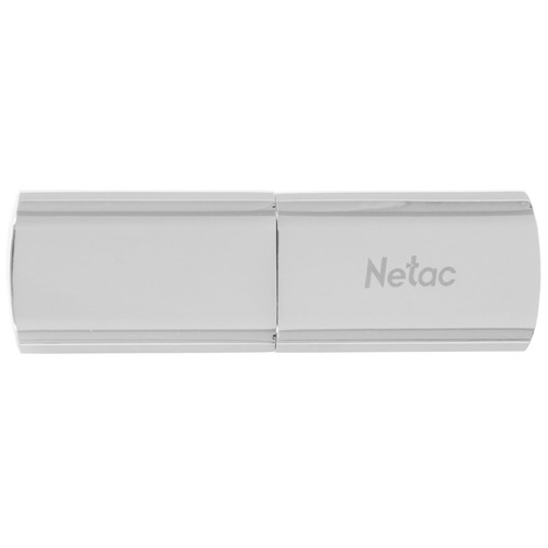 Купить Память USB Flash 512 ГБ Netac US2 [NT03US2N-512G-32SL] в интернет-магазине DNS. Характеристики, цена Netac US2 | 5077591.