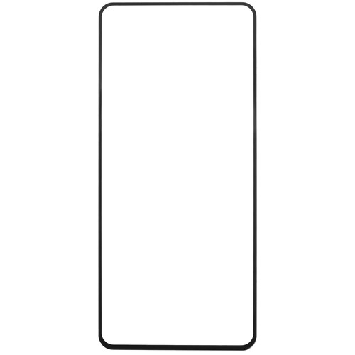 Купить Защитное стекло Aceline для экрана realme narzo 50A/ 50i в интернет-магазине DNS. Характеристики, цена Aceline | 5061915.