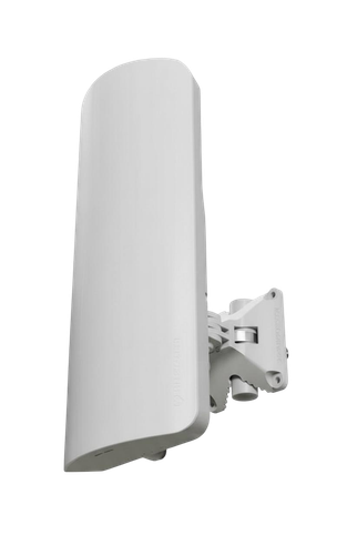 Купить Точка доступа MikroTik mANTBox ax 15s в интернет-магазине DNS. Характеристики, цена MikroTik mANTBox ax 15s | 5678968.