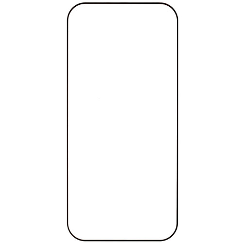 Купить Защитное стекло Aceline для экрана Xiaomi 17 в интернет-магазине DNS. Характеристики, цена Aceline | 5655805.