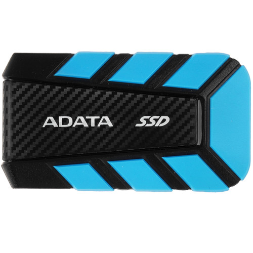 Купить 2000 ГБ Внешний SSD AData Elite SD820 [SD820-2000G-CBU] в интернет-магазине DNS. Характеристики, цена AData Elite SD820 | 5661819.