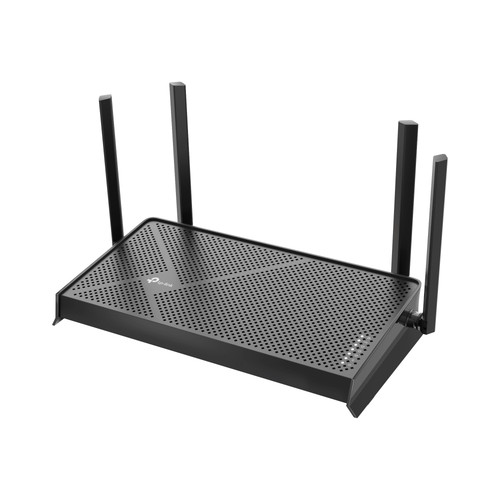 Купить Wi-Fi роутер TP-Link Archer BE230 в интернет-магазине DNS. Характеристики, цена TP-Link Archer BE230 | 5629238.