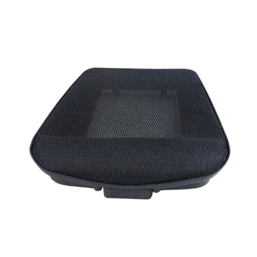 Купить Сменная сидушка DXRACER mesh cushion в интернет-магазине DNS. Характеристики, цена DXRACER mesh cushion | 9266876.