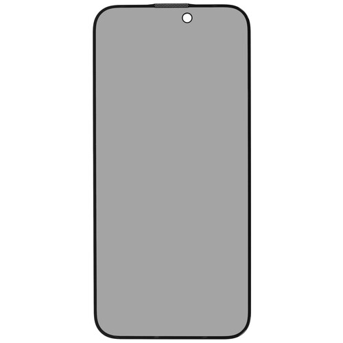 Купить Защитное стекло Aceline для экрана Apple iPhone 15 Plus в интернет-магазине DNS. Характеристики, цена Aceline | 5432299.
