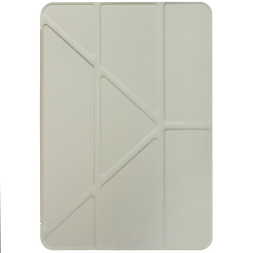 Купить Чехол-книжка  Aceline Origami для Xiaomi Pad 8/ 8 Pro серый в интернет-магазине DNS. Характеристики, цена Aceline Origami | 9328023.