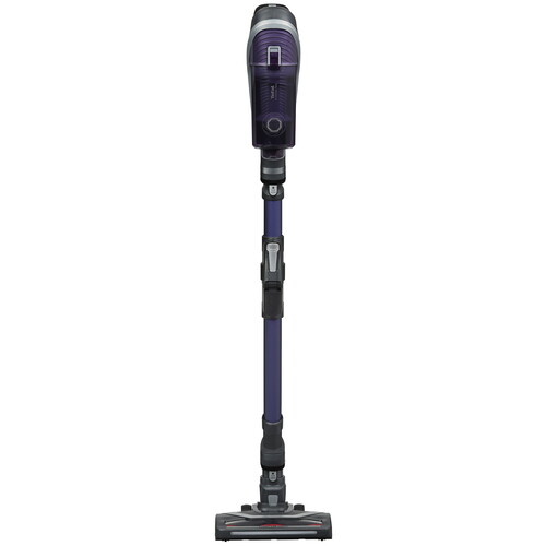 Купить Вертикальный пылесос  Tefal X-Force Flex 8.60 TY9639WO  фиолетовый в интернет-магазине DNS. Характеристики, цена Tefal X-Force Flex 8.60 TY9639WO | 5322885.