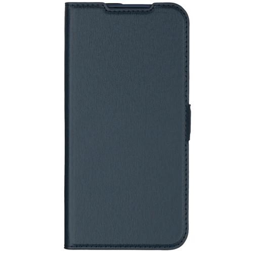 Купить Чехол-книжка  DF Flip Case для HUAWEI Pura 70 синий в интернет-магазине DNS. Характеристики, цена DF Flip Case | 5470743.