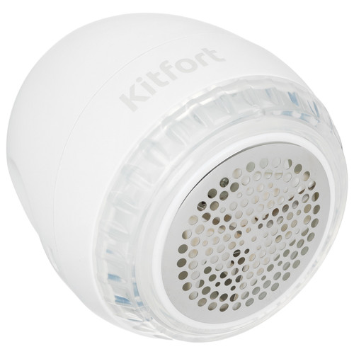 Купить Машинка для удаления катышков Kitfort KT-4091 в интернет-магазине DNS. Характеристики, цена Kitfort KT-4091 | 9062793.