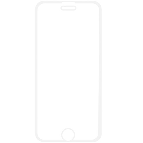 Купить Защитное стекло Red Line для экрана Apple iPhone 7/ 8/ SE 2020 в интернет-магазине DNS. Характеристики, цена  | 4886225.