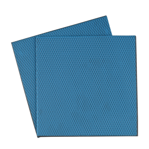 Купить Набор термопрокладок  Thermal Grizzly Minus Pad Advance [TG-MP-A-100-100-20-2] в интернет-магазине DNS. Характеристики, цена Thermal Grizzly Minus Pad Advance | 5639511.