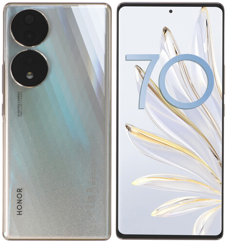 Honor 70 8 256gb Купить В Москве