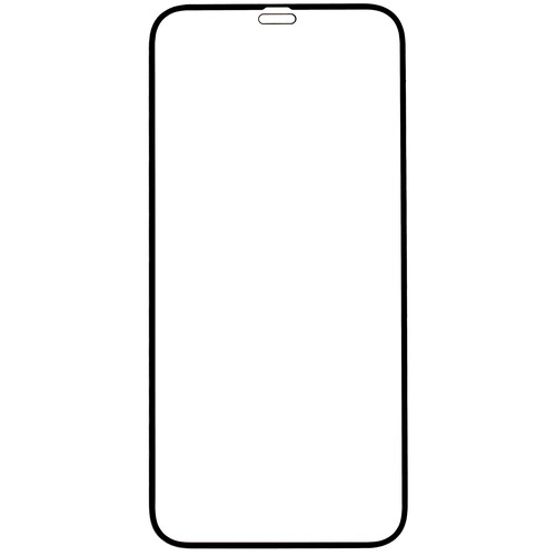 Купить Защитное стекло Aceline для экрана Apple iPhone 12 mini в интернет-магазине DNS. Характеристики, цена Aceline | 4703361.