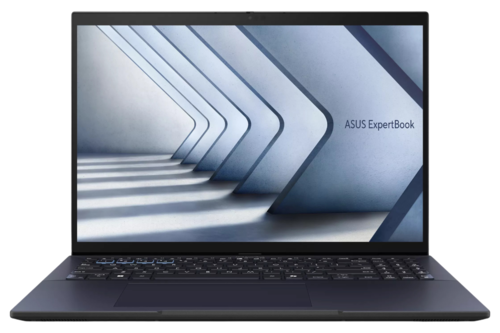 Купить 16" Ноутбук ASUS ExpertBook B3604CVA-Q90127 синий в интернет-магазине DNS. Характеристики, цена ASUS ExpertBook B3604CVA-Q90127 | 9186067.