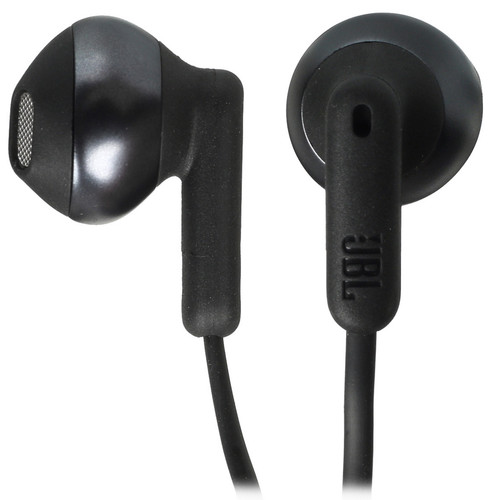 Купить Беспроводные наушники JBL Tune 215BT  черный 2020 в интернет-магазине DNS. Характеристики, цена JBL Tune 215BT | 5429094.