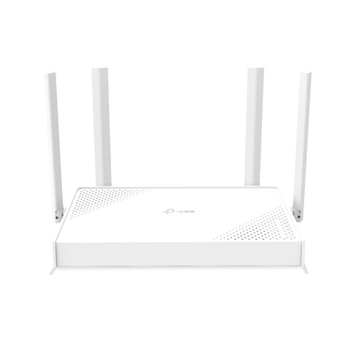 Купить Wi-Fi роутер TP-Link Archer BE220W в интернет-магазине DNS. Характеристики, цена TP-Link Archer BE220W | 5643599.