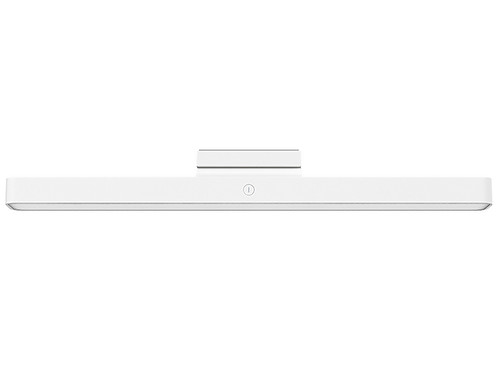 Купить Светильник линейный Xiaomi Magnetic Reading Light Bar белый в интернет-магазине DNS. Характеристики, цена Xiaomi Magnetic Reading Light Bar | 9178944.