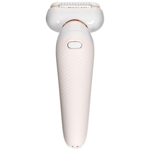 Купить Эпилятор Braun S9 SES 9001 в интернет-магазине DNS. Характеристики, цена Braun S9 SES 9001 | 4729367.
