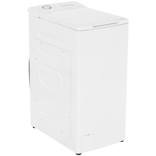Купить Стиральная машина Korting KWMT 1270 I белый в интернет-магазине DNS. Характеристики, цена Korting KWMT 1270 I | 9191776.
