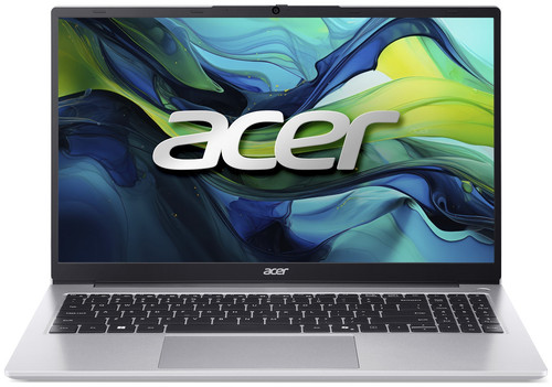 Купить 15.6" Ноутбук Acer Aspire Lite AL15-41P-R8Y8 серебристый в интернет-магазине DNS. Характеристики, цена Acer Aspire Lite AL15-41P-R8Y8 | 9347205.