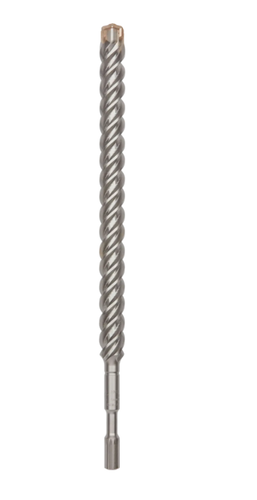 Купить Бур DeWalt DW5715 406 мм в интернет-магазине DNS. Характеристики, цена DeWalt DW5715 | 5939808.