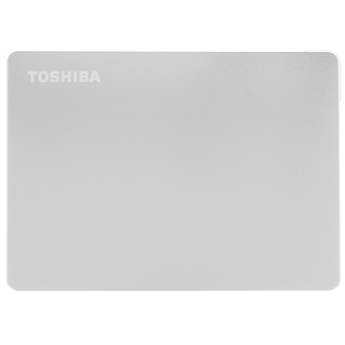 Купить 4 ТБ Внешний HDD Toshiba Canvio Flex [HDTX140YSCCA] в интернет-магазине DNS. Характеристики, цена Toshiba Canvio Flex | 5498000.