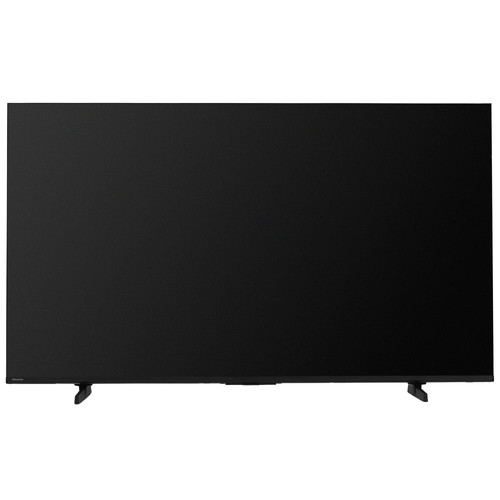 Купить 55" (139 см) Телевизор Hisense 55E7S черный в интернет-магазине DNS. Характеристики, цена Hisense 55E7S | 9356729.