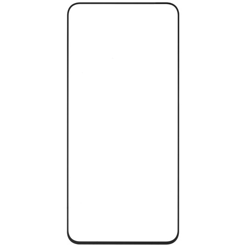 Купить Защитное стекло Aceline для экрана Samsung Galaxy S25 FE в интернет-магазине DNS. Характеристики, цена Aceline | 5635570.