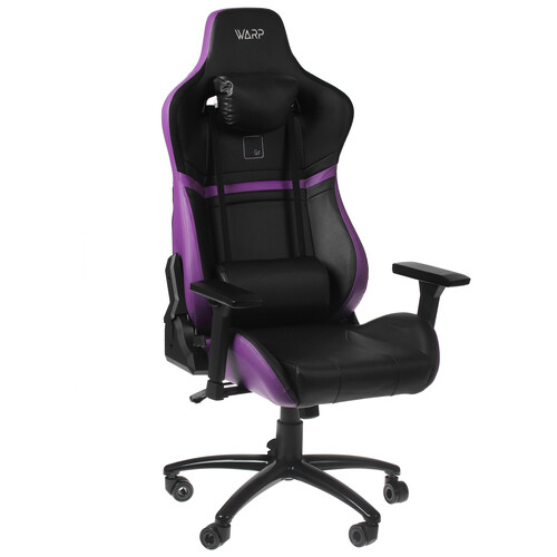 Кресло warp gr. 1. Warp gr. Кресло warp sg black red. Warp кресло.