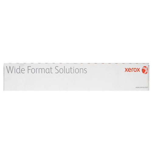 Купить Бумага для широкоформатной печати Xerox Inkjet Matt Coated в интернет-магазине DNS. Характеристики, цена Xerox Inkjet Matt Coated | 9092937.