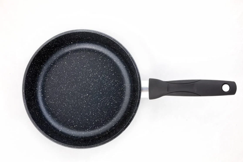 Купить Сковорода TS Kitchen TS-G0022 в интернет-магазине DNS. Характеристики, цена TS Kitchen TS-G0022 | 9310445.