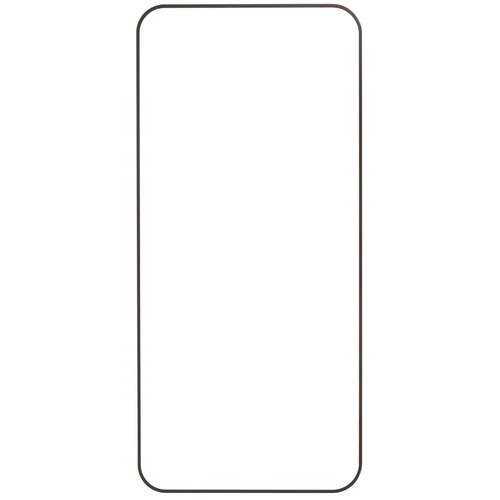 Купить Защитное стекло Aceline для экрана realme C85 Pro в интернет-магазине DNS. Характеристики, цена Aceline | 5652196.