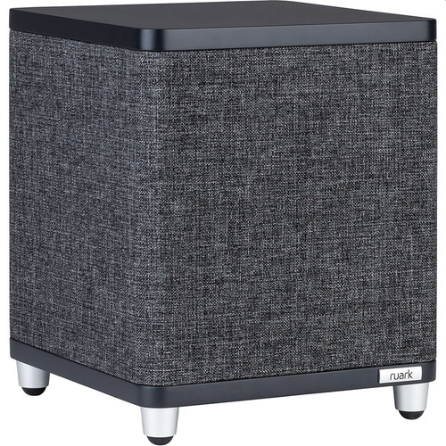 Купить Активный сабвуфер Ruark RS1 MK в интернет-магазине DNS. Характеристики, цена Ruark RS1 MK | 9326912.