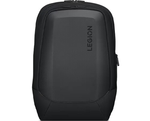 Купить Рюкзак Lenovo Legion Armored Backpack II черный в интернет-магазине DNS. Характеристики, цена Lenovo Legion Armored Backpack II | 5483460.
