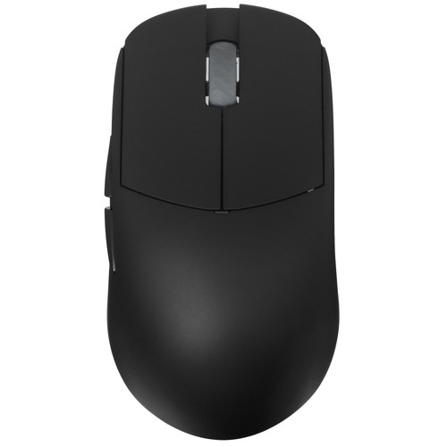 Купить Мышь беспроводная/проводная LAMZU Atlantis V2 PRO Nordic MCU 1К  черный в интернет-магазине DNS. Характеристики, цена LAMZU Atlantis V2 PRO Nordic MCU 1К | 5440095.