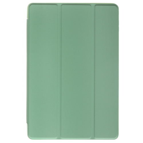 Купить Чехол-книжка  BoraSCO для KENSHI H10/ H11/ Pad H15 зеленый в интернет-магазине DNS. Характеристики, цена BoraSCO | 5624666.