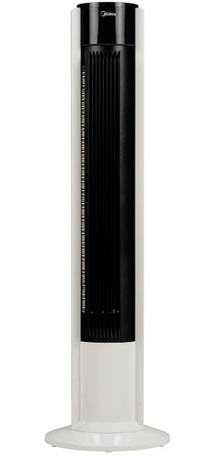 Купить Вентилятор Midea FZ10-19BRA  белый в интернет-магазине DNS. Характеристики, цена Midea FZ10-19BRA | 9407584.