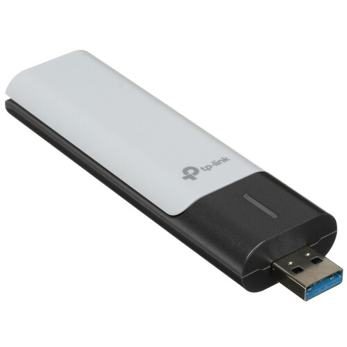 Купить Wi-Fi адаптер TP-LINK Archer TX20UH в интернет-магазине DNS. Характеристики, цена TP-LINK Archer TX20UH | 5403192.